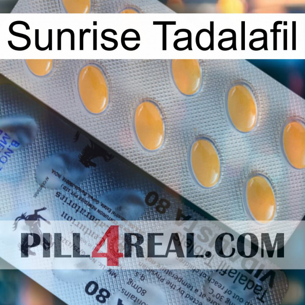 Sunrise Tadalafil 44.jpg